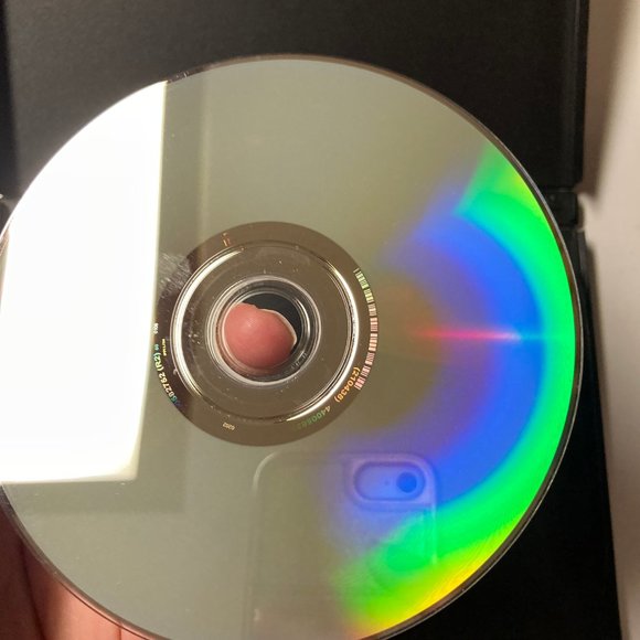 What Dreams May Come (DVD Special Edition) Robin Williams Cuba Gooding Jr - Picture 4 of 4